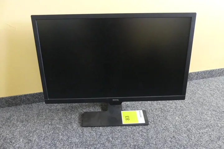 BenQ GL2480 Monitor